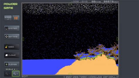 powder game|powder game website.